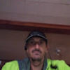 danielthibodeau
